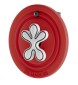 Dr Marcus Lucky Pin - Red fruits